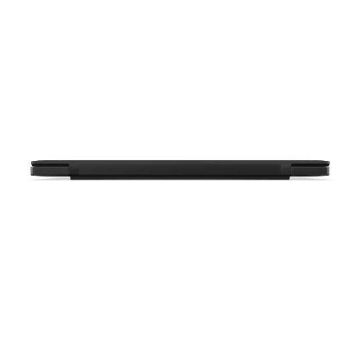 Ultrabook ThinkPad X1 Carbon G12 21KC0067PB W11Pro Ultra 7 155U/32GB/1TB/INT/LTE/14.0 WUXGA/Black/vPro/3YRS Premier Supp