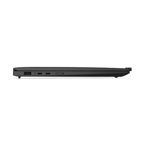 Ultrabook ThinkPad X1 Carbon G12 21KC0067PB W11Pro Ultra 7 155U/32GB/1TB/INT/LTE/14.0 WUXGA/Black/vPro/3YRS Premier Supp