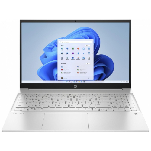 Notebook Pavilion 15-eg3011nw W11H/15.6/i5-1335U/512GB/8GB 9Z0A7EA