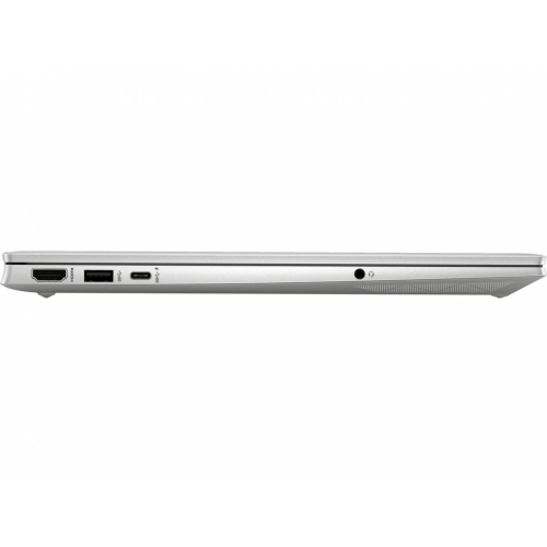 Notebook Pavilion 15-eg3011nw W11H/15.6/i5-1335U/512GB/8GB 9Z0A7EA-12421592