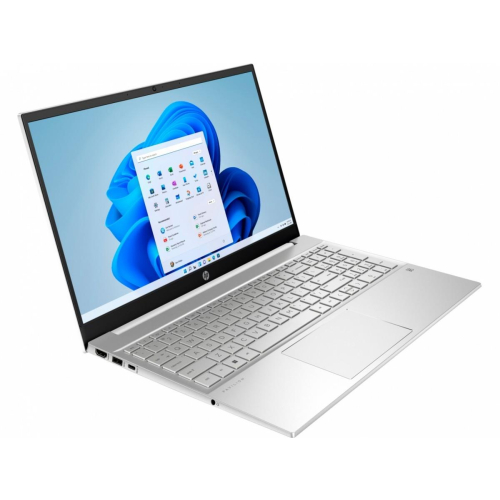 Notebook Pavilion 15-eg3011nw W11H/15.6/i5-1335U/512GB/8GB 9Z0A7EA-12421593