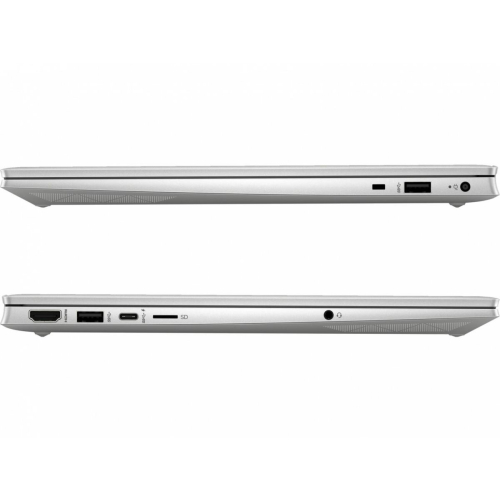 Notebook Pavilion 15-eg3011nw W11H/15.6/i5-1335U/512GB/8GB 9Z0A7EA-12421594