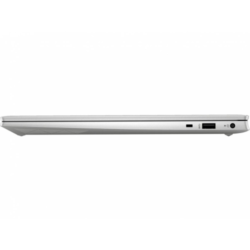 Notebook Pavilion 15-eg3011nw W11H/15.6/i5-1335U/512GB/8GB 9Z0A7EA-12421599