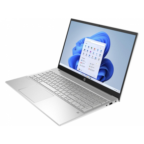 Notebook Pavilion 15-eg3011nw W11H/15.6/i5-1335U/512GB/8GB 9Z0A7EA-12421600