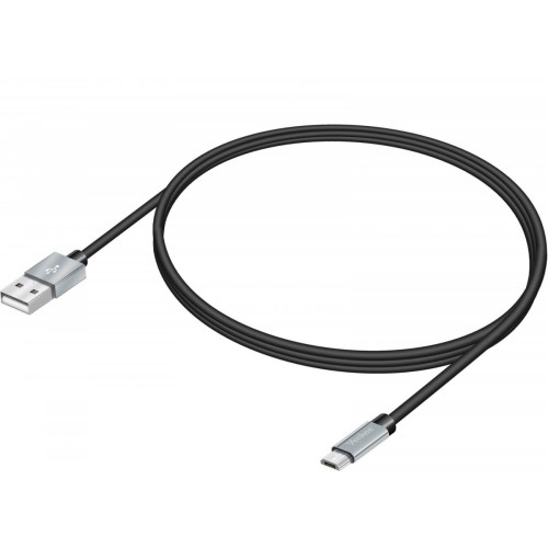 Kabel do synchronizacji i ładowania USB ze złączem Micro USB 2m-12421936