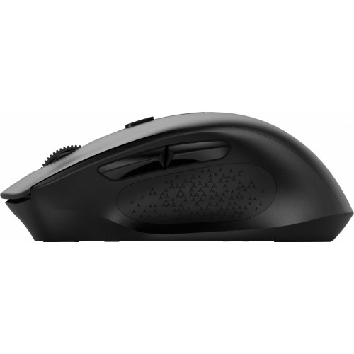 Mysz bezprzewodowa 2,4GHz DUAL WiFI+Bluetooth-12422176