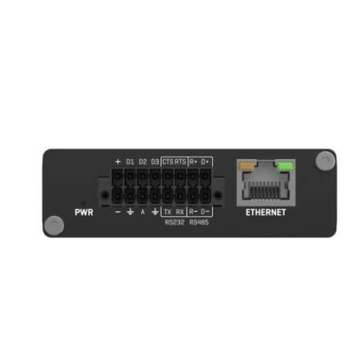 Router TRB256 bramka LTE(CatM1/NB2),eGPRS,2xSIM,Ethernet,RS232/485-12422554