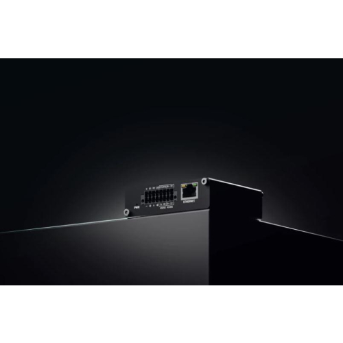 Router TRB256 bramka LTE(CatM1/NB2),eGPRS,2xSIM,Ethernet,RS232/485-12422557