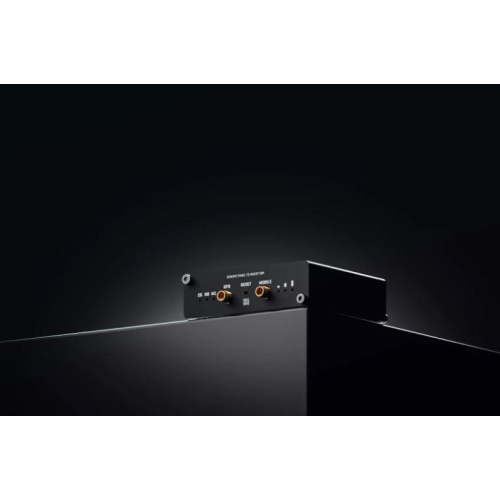 Router TRB256 bramka LTE(CatM1/NB2),eGPRS,2xSIM,Ethernet,RS232/485-12422558