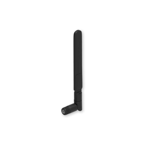 PR14RD35 Antena WiFi Dual Band RP-SMA Male-12422561
