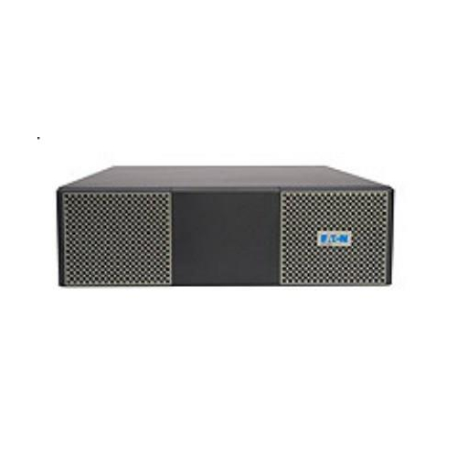 Moduł bateryjny UPS EATON 9PXEBM180 (12V DC; 5000mAh)-581763