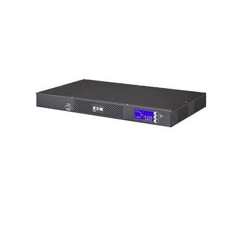 Przełącznik UPS EATON EATS16-581794
