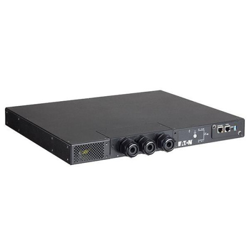 Zasilacz UPS EATON EATS30N-1242262