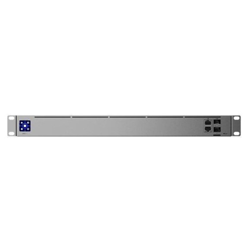 Router Security gateway Pro UXG-Pro Next-Gen