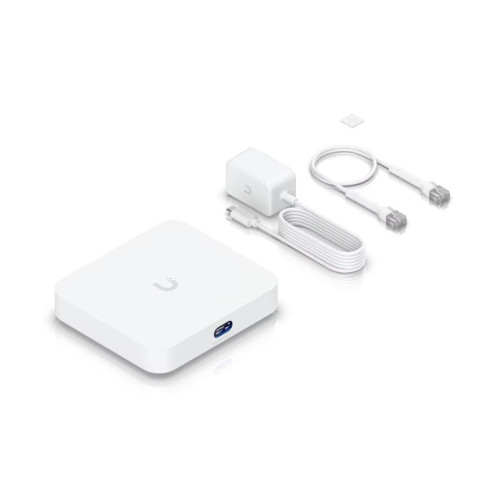 Router Cloud Gateway Ultra UCG-Ultra-12423230