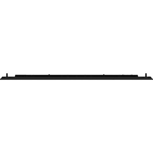 Monitor 75 cali LH7575UHS-B1AG, 24/7,IPS,ANDROID.11,4K,500cd/m2,WiFi,3xHDMI,DP,Daisy/Chain,2xUSB,2x10W,RJ45,iiSignage2,F