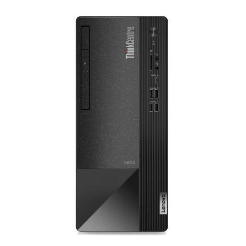 Komputer ThinkCentre Neo 50t G4 TWR 12JB0019PB W11Pro i5-13400/8GB/512GB/INT/DVD/3YRS OS-12423352