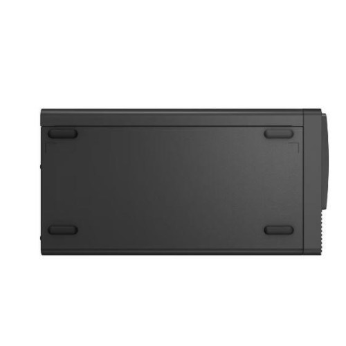 Komputer ThinkCentre Neo 50t G4 TWR 12JB0019PB W11Pro i5-13400/8GB/512GB/INT/DVD/3YRS OS-12423354