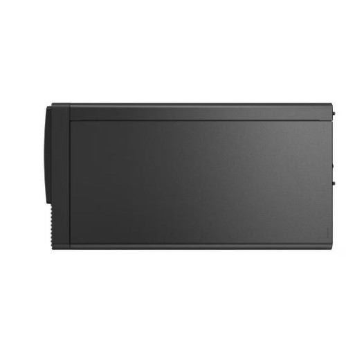 Komputer ThinkCentre Neo 50t G4 TWR 12JB0019PB W11Pro i5-13400/8GB/512GB/INT/DVD/3YRS OS-12423355