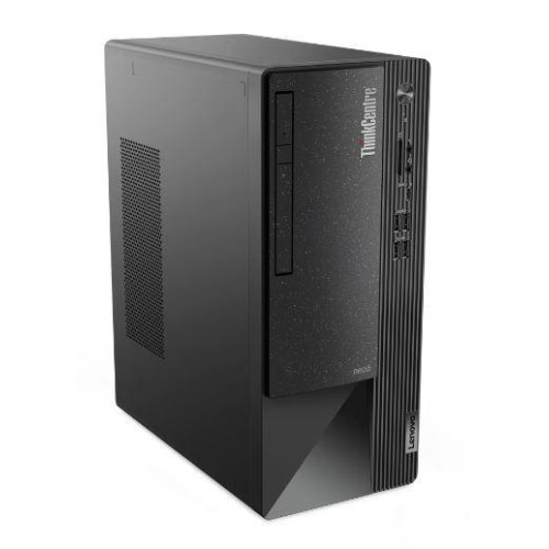 Komputer ThinkCentre Neo 50t G4 TWR 12JB0015PB W11Pro i5-13400/16GB/512GB/INT/DVD/3YRS OS