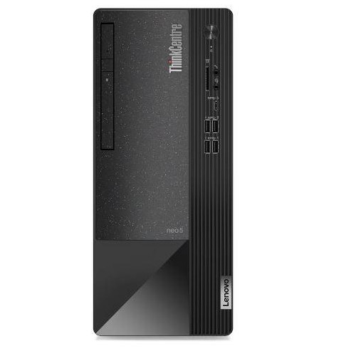 Komputer ThinkCentre Neo 50t G4 TWR 12JB000NPB W11Pro i7-13700/16GB/512GB/INT/DVD/3YRS OS