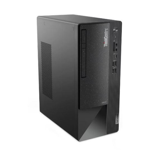 Komputer ThinkCentre Neo 50t G4 TWR 12JB000NPB W11Pro i7-13700/16GB/512GB/INT/DVD/3YRS OS-12423365