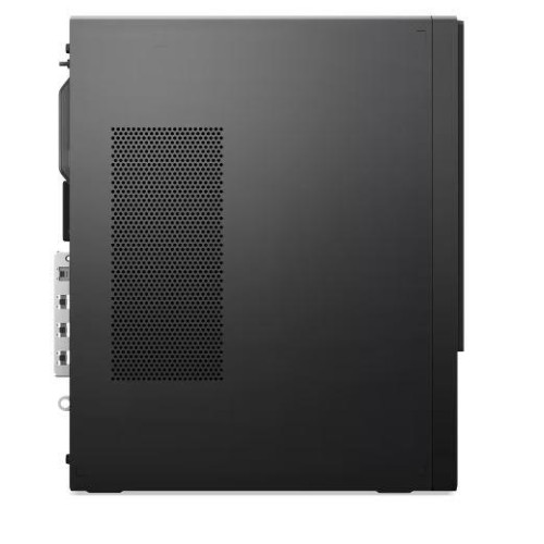 Komputer ThinkCentre Neo 50t G4 TWR 12JB000NPB W11Pro i7-13700/16GB/512GB/INT/DVD/3YRS OS-12423370