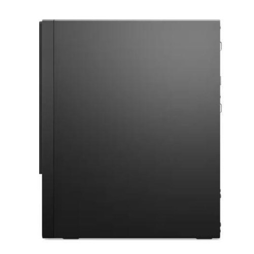 Komputer ThinkCentre Neo 50t G4 TWR 12JB000NPB W11Pro i7-13700/16GB/512GB/INT/DVD/3YRS OS-12423371