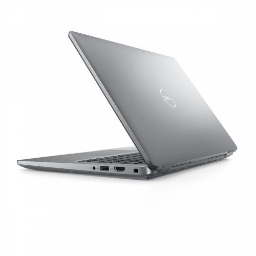 Stacja robocza Precision 3490 Win11Pro Ultra 7 155H/32GB/1TB SSD Gen4/14.0 FHD/Nvidia RTX 500/FgrPr&SmtCd/FHD Cam/Mic/WL