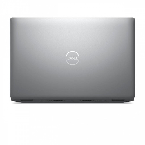 Mobilna stacja robocza Precision 3590 W11P Ultra 7 155H/16GB/512GB SSD G4/15.6 FHD/Nvidia RTX 500/FgrPr&SmtCd/FHD/IR Cam