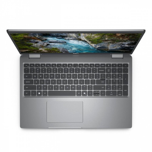 Stacja robocza Precision 3591 Win11Pro Ultra 7 155H/32GB/1TB SSD G4/15.6 FHD/Nvidia RTX 1000/FgrPr&SmtCd/FHD/IRCam/Mic/W