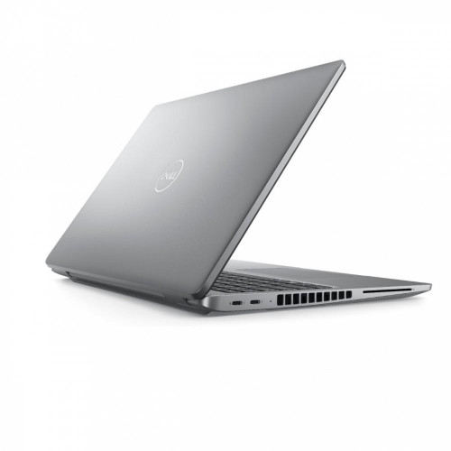 Stacja robocza Precision 3591 Win11Pro Ultra 7 155H/32GB/1TB SSD G4/15.6 FHD/Nvidia RTX 1000/FgrPr&SmtCd/FHD/IRCam/Mic/W