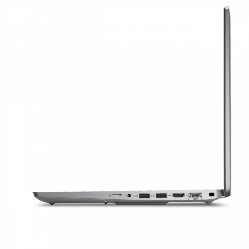 Stacja robocza Precision 3591 Win11Pro Ultra 7 165H/32GB/1TB SSD/15.6FHD/Nvidia RTX 2000/FgrPr & SmtCd/FHD/IR Cam/Mic/WL