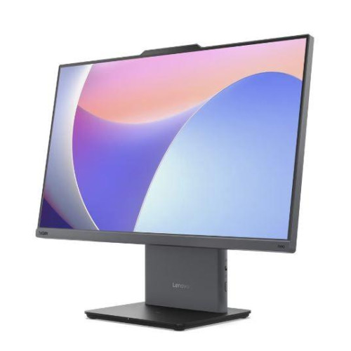 Komputer All-in-One neo 50a G5 12SD0023PB W11Pro i5-13420H/16GB/512GB/INT/23.8 FHD/Luna Grey/3YRS OS-12423476