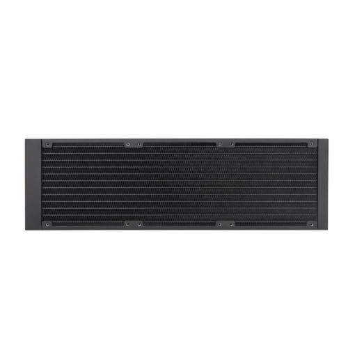 Chłodzenie wodne - TH360 V2 ARGB (3x120mm) miedziany blok CPU-12423512