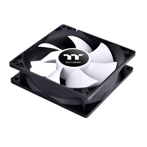 Chłodzenie procesora - Contac 9 SE (TDP 120W, 92mm Fan, 2x 6mm Miedź-12423522