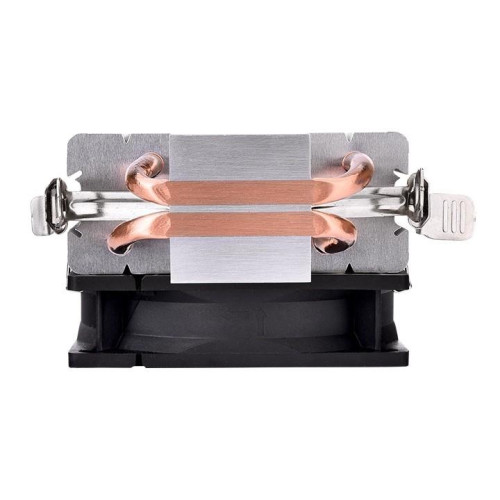 Chłodzenie procesora - Contac 9 SE (TDP 120W, 92mm Fan, 2x 6mm Miedź-12423525