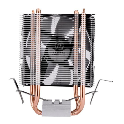 Chłodzenie procesora - Contac 9 SE (TDP 120W, 92mm Fan, 2x 6mm Miedź-12423526