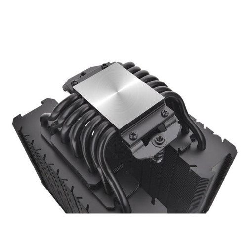 Chłodzenie procesora - TOUGHAIR 710 (TDP 250W, 140mm*2, 7x 6mm Miedź-12423529