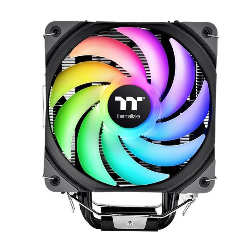Chłodzenie procesora - UX200 SE ARGB Sync-12423535
