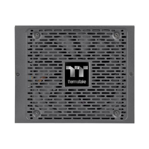 Zasilacz - Toughpower TF3 1550W Modular 80+ Titanium 14cm Gen5-12423562
