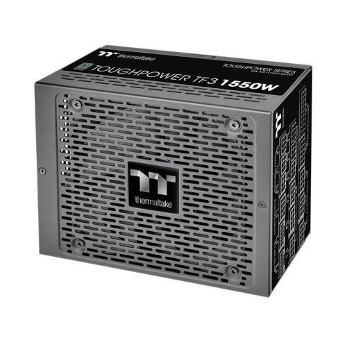 Zasilacz - Toughpower TF3 1550W Modular 80+ Titanium 14cm Gen5-12423563