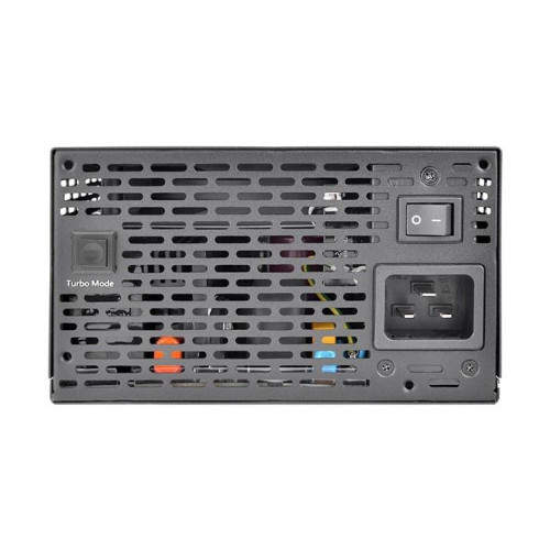 Zasilacz - Toughpower TF3 1550W Modular 80+ Titanium 14cm Gen5-12423566