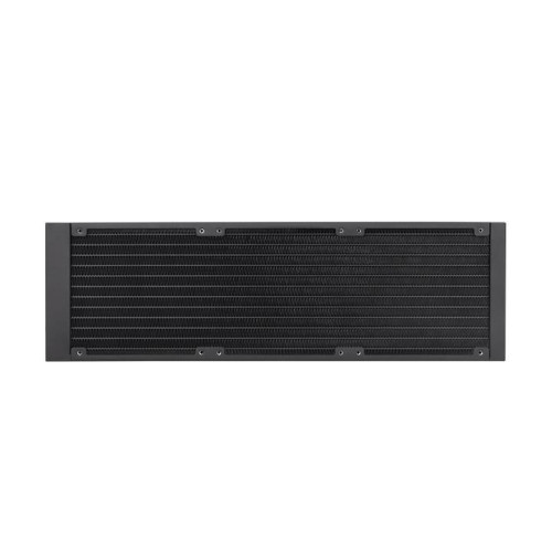 Chłodzenie wodne - TH360 V2 Ultra ARGB (3x120mm) miedziany blok-12423583