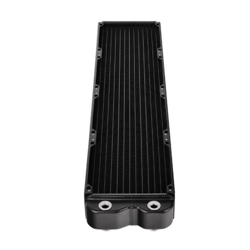 Chłodzenie wodne - Pacific RL560 radiator (560mm, 5x G 1/4