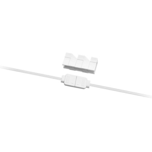 Wentylator - CT120 ARGB 12cm 2Pack Snow-12423635