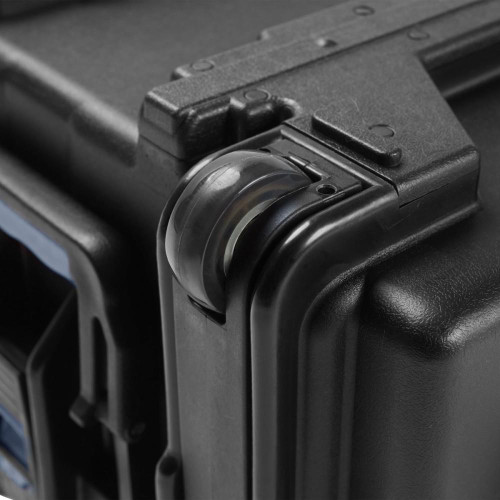 Walizka ładująca na tablety 14 sztuk-12423695