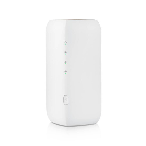 Router wewnętrzny FWA505, 5G NR Standalone/Nebula z licencją 1 rok Nebula Pro, AX1800 WiFi, 1 x GB LAN, EU region-1242
