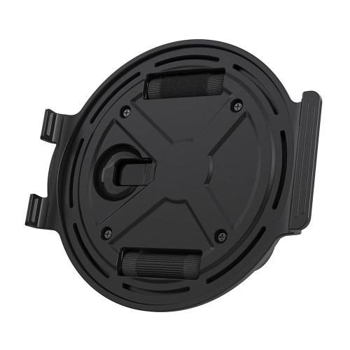 Uchwyt ze stojakiem do tabletu Armor Pad-12423900