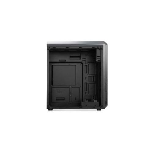 Obudowa PC MS ELEMENT M310 Czarna-12423930